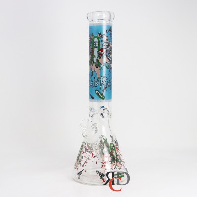 WATER PIPE WP2536 1CT